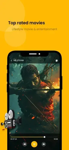sony-liv-channel-number-in-airtel-dth Top Rated Movies